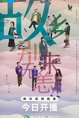 兖州seo优化获客