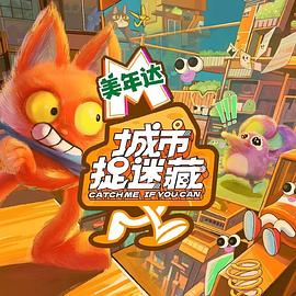 鸡西网站优化费用多少钱