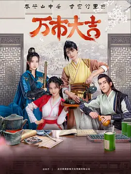 河北seo排名优化有效果吗