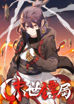 榆林市优化营商环境网站